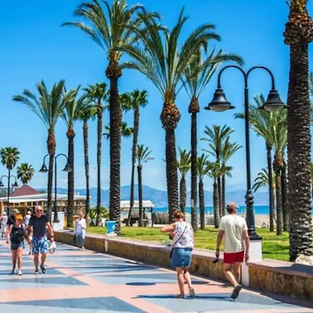 Apartamento Evans Realty Bc Estudio En Centro *