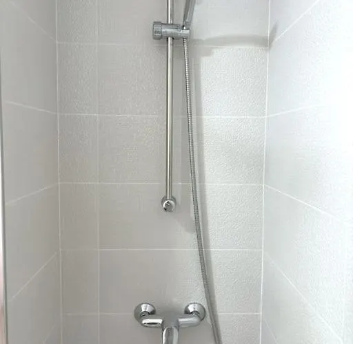 Apartamento Evans Realty Bc Estudio En Centro *