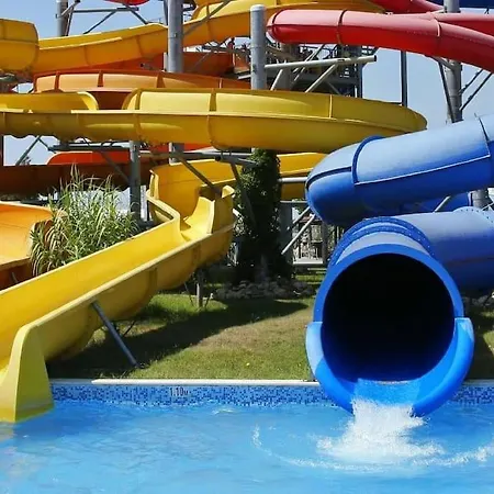 Evans Realty Bc Estudio En Centro