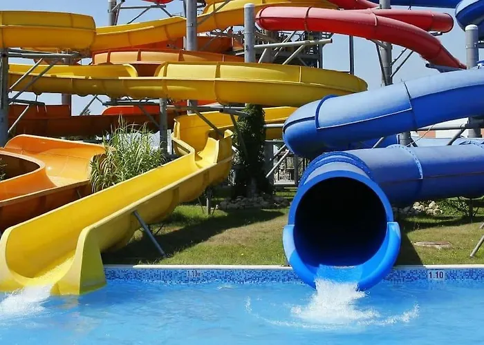 Evans Realty Bc Estudio En Centro