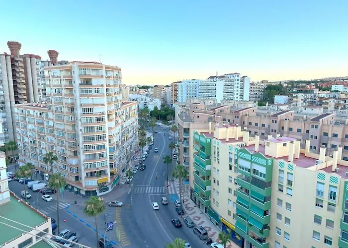 Evans Realty Bc Estudio En Centro Appartamento