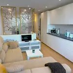 Evans Realty Bc Estudio En Centro * Торремолінос