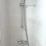 Апартаменти Evans Realty Bc Estudio En Centro *