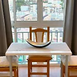 Evans Realty Bc Estudio En Centro