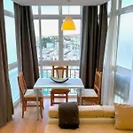 Evans Realty Bc Estudio En Centro Торремолінос