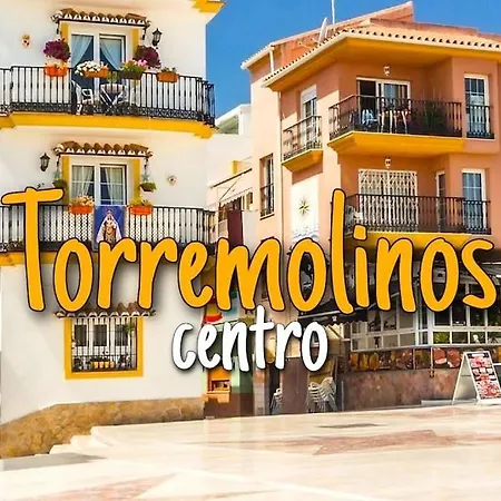 Evans Realty Bc Estudio En Centro Apartamento *