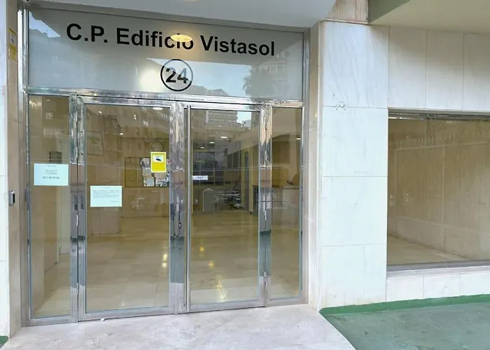 Evans Realty Bc Estudio En Centro Apartamento