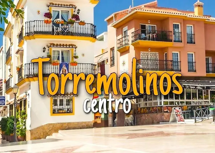 Evans Realty Bc Estudio En Centro Lejlighed *