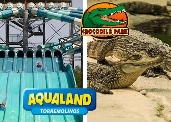 Lägenhet Evans Realty Bc Estudio En Centro Torremolinos